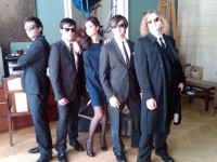 Novidades (3)